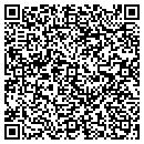 QR code with Edwards Trucking contacts