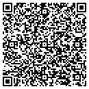 QR code with Boston Whaler Inc contacts