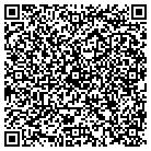 QR code with Red Door Imports & Decor contacts