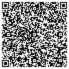 QR code with Dunhill Development contacts