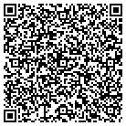 QR code with Impressons That Last J K Entps contacts