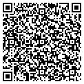 QR code with Body-Tech contacts