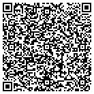 QR code with Frank Wolland Law Offices contacts