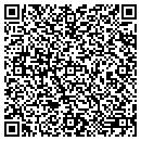 QR code with Casablanca Cafe contacts
