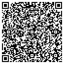 QR code with Angeleec & Co contacts
