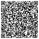 QR code with Walnutvalley Baptist Chur contacts