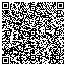 QR code with Lantana Lunchbox contacts