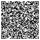 QR code with Employment Options contacts
