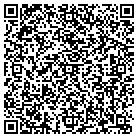 QR code with Bel Thermal Units Inc contacts