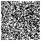 QR code with Complete Computer System contacts