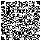 QR code with Nemco Corp Financial Service contacts