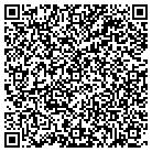 QR code with Marilyn's Learning Center contacts