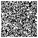 QR code with Ckim Group Inc contacts