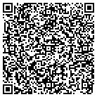 QR code with Harper & Son Construction contacts