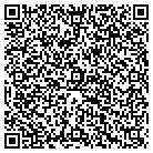 QR code with Ultra Dry Carpet & Upholstery contacts
