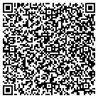 QR code with All Current Electric contacts