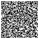 QR code with Denison James Lee contacts