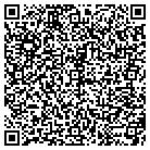QR code with Fort Lauderdale Area Office contacts