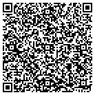 QR code with KWIK Trip Monument Bp contacts
