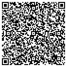 QR code with Iko's Design Furniture Inc contacts
