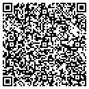 QR code with EZ Drop Products contacts