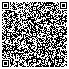 QR code with Caribbean Condo Mgt Assoc contacts