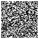 QR code with Steve Landbo contacts