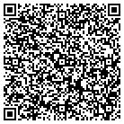 QR code with Citrus County Builders Assn contacts