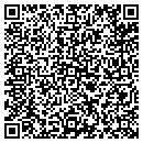 QR code with Romaner Graphics contacts