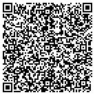 QR code with Huston Brothers Properties contacts