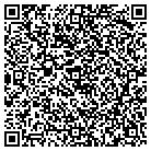 QR code with Summers Jesse E & Assoc PA contacts
