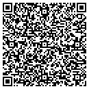 QR code with Ethnic Design Inc contacts