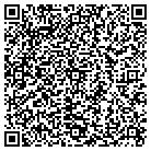QR code with Quantum Financial Group contacts