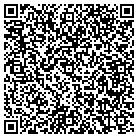 QR code with Henderson Capital Realty Inc contacts