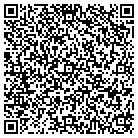 QR code with Walters Construction Services contacts