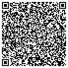 QR code with Challenge Air Cargo Inc contacts