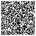 QR code with Samgys contacts