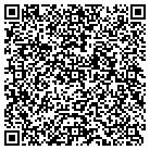 QR code with Tony Meehans Auto Repair Inc contacts