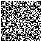 QR code with James W McMullen Construction contacts