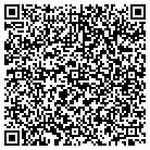 QR code with Ace Special & Personal Trnsprt contacts