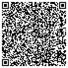 QR code with Artic Air Conditioning & Heating contacts