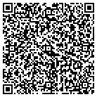 QR code with Mouse Mountain Rv & Camping contacts