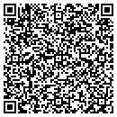 QR code with Oak Mountain Inc contacts