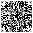 QR code with Madison Parc Luxury Apts contacts