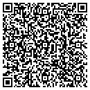 QR code with Pro Image Inc contacts