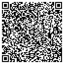 QR code with Radio Shack contacts