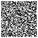 QR code with Baby One More Time contacts