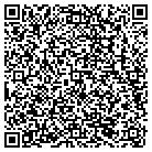 QR code with Bedford Camera & Video contacts