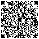 QR code with Caretakers Pool Service contacts