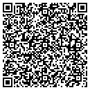 QR code with Milagro Center contacts